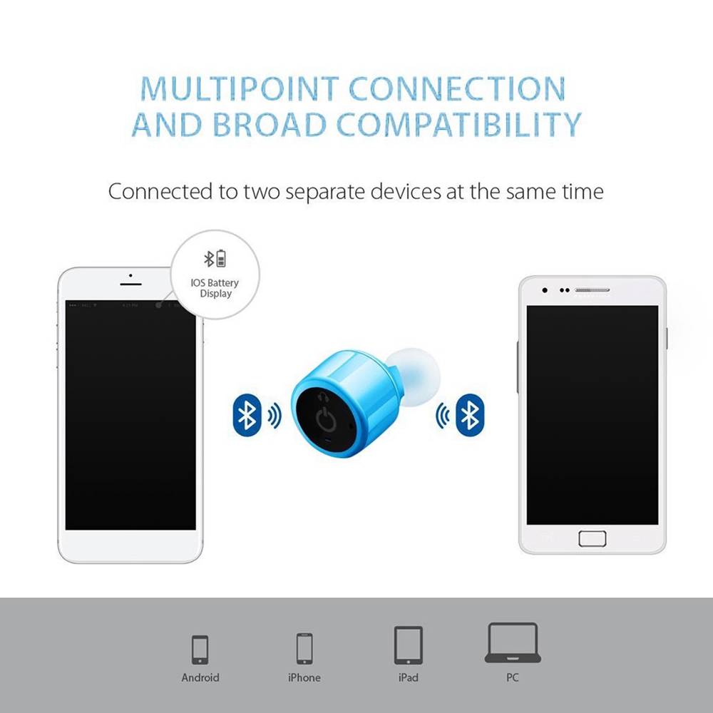TWS Bluetooth Earbuds (78) TWS Bluetooth Earbuds (78)