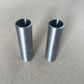 Aluminium 6061-T6 Tabung Disesuaikan Berkualitas Tinggi