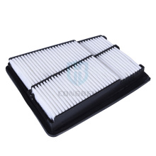 High Quality Automobile Air Filter 28113-3M100 - OEM Air Filter Part