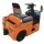 2T economic electric tow truck safe CE