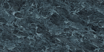 New Prada Green Raw Stone