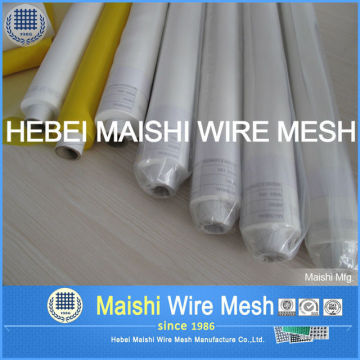 prinitng material mesh