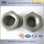 hot sales heavy hex nuts