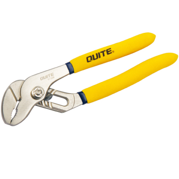 Nickel Alloy Pump Pliers