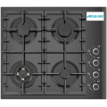 Gas Hob Gefest 4 Burner