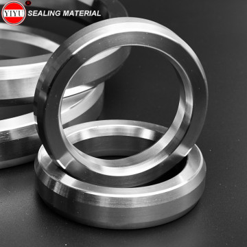 CS OCTA Seal Ring Gasket