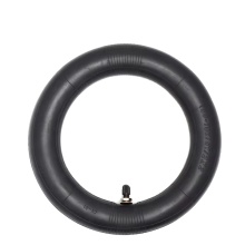 8.5x2 Inch Thick Inner Tube for Mini Electric Scooter Replacement