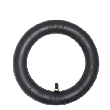 8.5x2 Inch Thick Inner Tube for Mini Electric Scooter Replacement