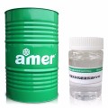 High Performance Synthetic Fire Resistant Hydraulic Fluid