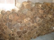 Agarwood Aloeswood Logs