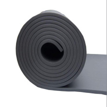 Factory Direct Cheap Thermal Foam Rubber and Plastic Insulation Board