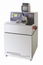 Wafer Dicing Saw Machine (ZSH506)