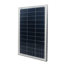 Inmetro poly 80w op zonne-energie