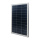 Inmetro Poly 80w Solar