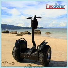 New Style Electronic Foldable Battery Powered Bicycles with CE