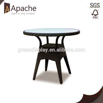 Fully stocked factory directly china bulk site