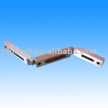 Plastic Injection Moulding Machine Part