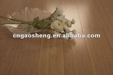 bamboo flooring carbonized bamboo parquet dark