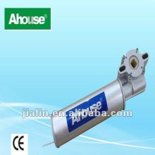 Retractable awning motor/electric awning motor
