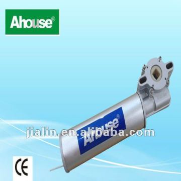 Retractable awning motor/electric awning motor