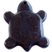 Hematite Pendant HP0004