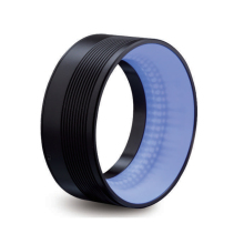 Professional LED Machine Vision Ring Light for Industry and Laboratory