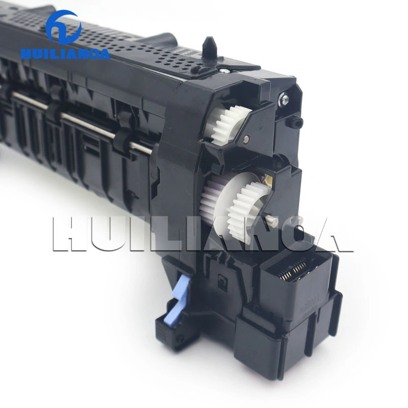 Fuser Unit for HP Laserjet M607 M608 M609 Fuser Kit Fuser Assembly Maintenance Kit RM2-1257 RM2-1256 RM2-6799 220V&110V Printer Parts