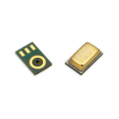 FBMEMS3019 MEMS Accelerometer Module Micophone