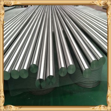 AMS4928 Titanium Aerospace  Application Bars GR5