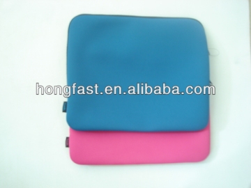 neoprene laptop case bag