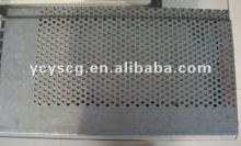 new design sound proof sandwich panel