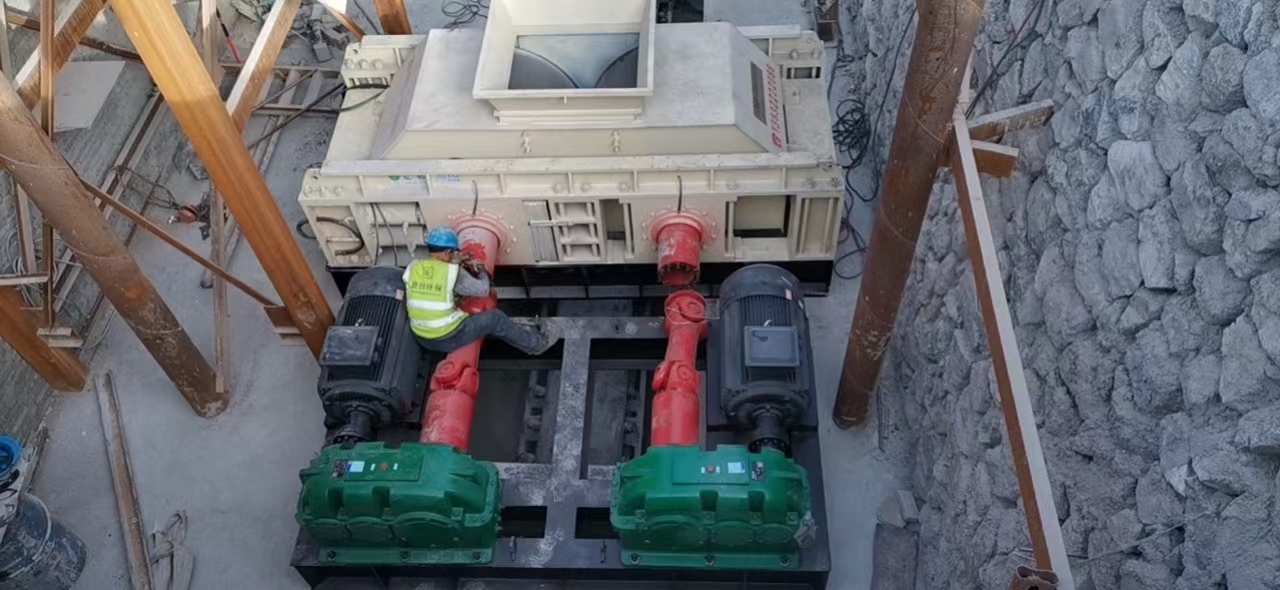 default name default name