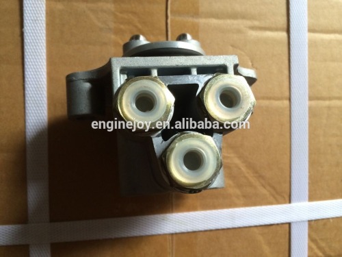 0022602957 Multiway Valve Use For Truck