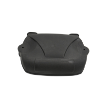 HUS 576563801 Air Filter Assembly Fit RedMax EBZ7500 EBZ7500RH Leaf Blower