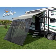 Nero 19 &#39;x 9&#39; drop rv ez zipblocker