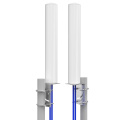 5GHz Wi -Fi 안테나 실외 안테나