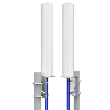 เสาอากาศสัญญาณ WiFi 5G MIMO เสาอากาศ