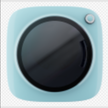 top Mini vented tumble dryer for sale