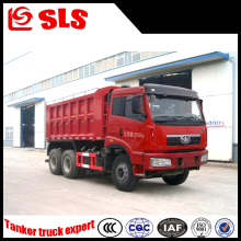 Hydraulic lifter garbage truck/refuse collector truck/gabarge collection vehicle