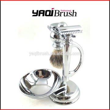 High Quality Shaving Brush/Badger Shaving Brush/Shaving bowls