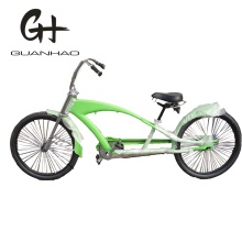 USA Man Special Frame Chopper Beach Cruiser Bike Wholesale