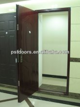 cheap security doors,chinese security steel door