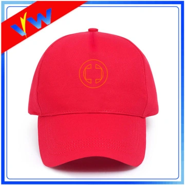 wholesale blank baseball caps