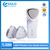 Hot sale !!Led light therapy mask massage ion facial machine home use YL-S0804