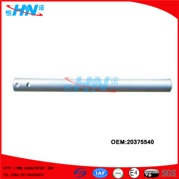 Replacement Rear Mudguard Bracket 20375540