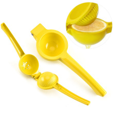 High quality lemon squeezer
