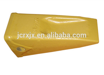 8E4402 bucket teeth loader bucket teeth backhoe bucket teeth