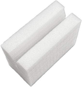 Custom EPE Foam Shape