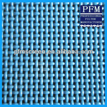 Polyester Mesh For Coal Washing