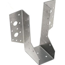 Pre-Galvanized Joist Hanger